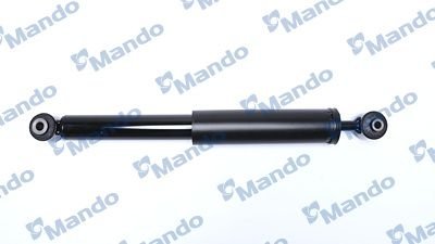 Автозапчастина MANDO MSS016992