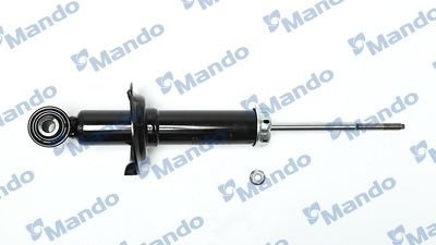 Автозапчастина MANDO MSS017048