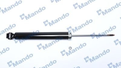 2 MANDO MSS017050