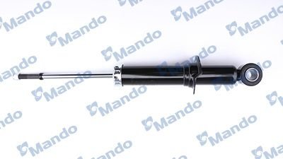 Автозапчастина MANDO MSS017063