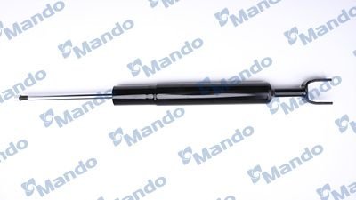 Шт. Амортизатор MANDO MSS017095