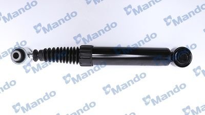 Автозапчастина MANDO MSS017096