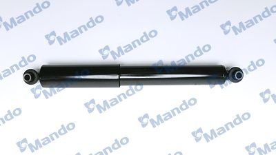 Автозапчастина MANDO MSS017106