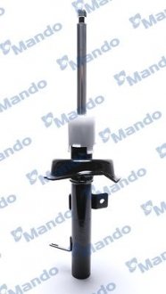 Амортизатор газомасляний MANDO MSS017135