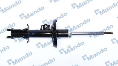 Автозапчастина MANDO MSS017147