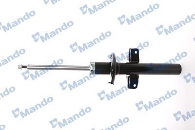 Автозапчастина MANDO MSS017228