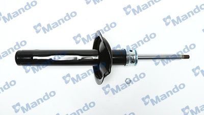 Автозапчасть MANDO MSS017242