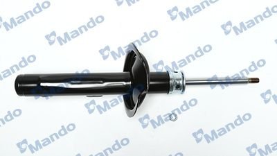 Автозапчастина MANDO MSS017244