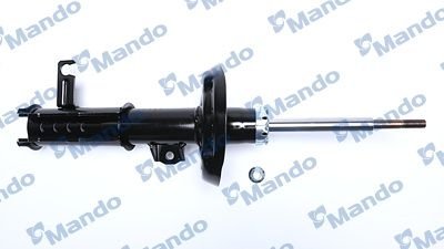 Автозапчастина MANDO MSS017263