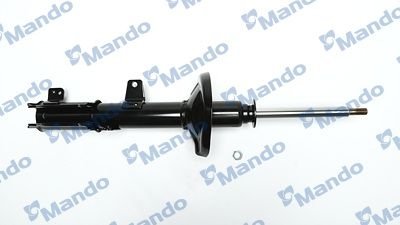 Автозапчастина MANDO MSS017306