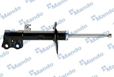 Автозапчастина MANDO MSS020004