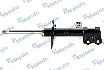 Автозапчастина MANDO MSS020005