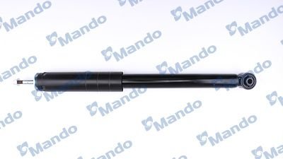 Автозапчастина MANDO MSS020014