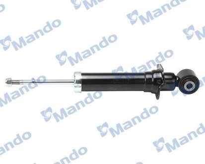 Автозапчастина MANDO MSS020035