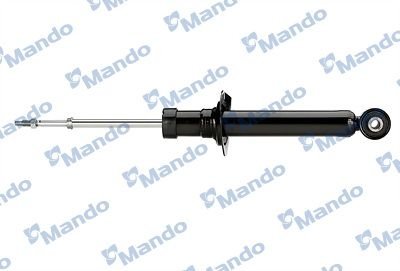 Автозапчастина MANDO MSS020054