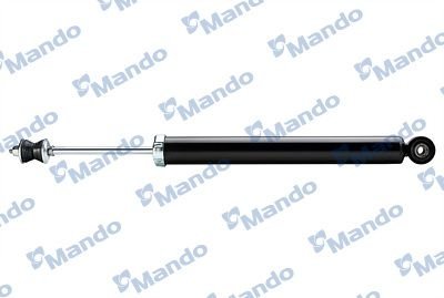 Автозапчастина MANDO MSS020060