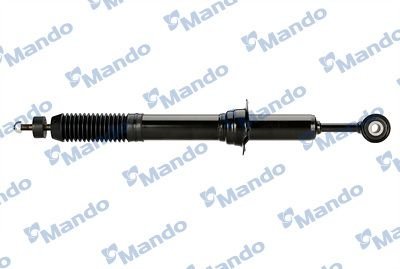 Автозапчастина MANDO MSS020120