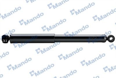 Автозапчастина MANDO MSS020125