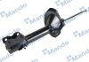 Автозапчастина MANDO MSS020173 (фото 3)