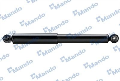 Автозапчасть MANDO MSS020192