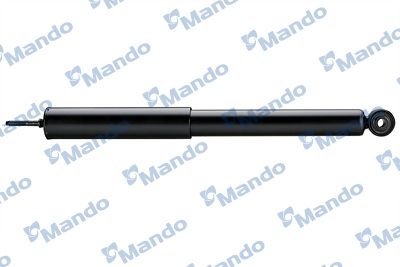 Автозапчастина MANDO MSS020200