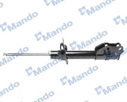 Автозапчастина MANDO MSS020281