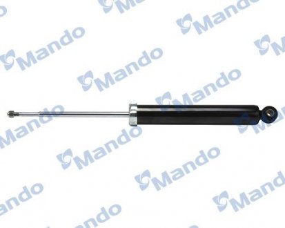 Автозапчастина MANDO MSS020391