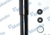 Шт. Амортизатор MANDO MSS020442 (фото 2)