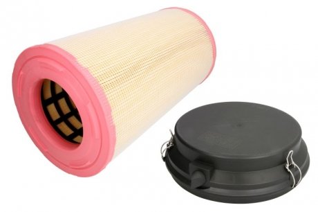 Air filter element MANN C 26 024 KIT