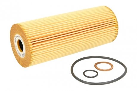 Фільтр масляний MANN HU 947/1 n