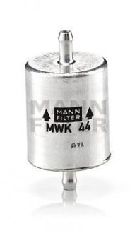 4 MANN MWK 44