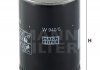Фільтр мастил MANN W 940/5 (фото 2)