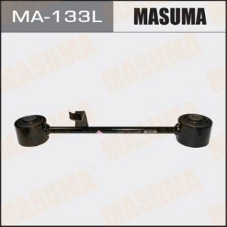 Рычаг MASUMA MA133L