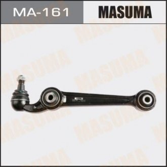 Важіль передній нижній MAZDA 6, MAZDA 6 WAGON / GG1#, GY1# MASUMA MA161