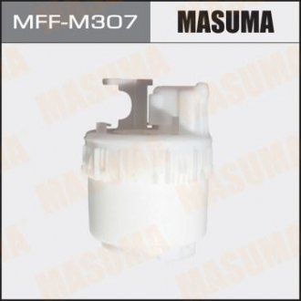 Фильтр топливный в бак Mitsubishi Outlander (01-09) MASUMA MFFM307