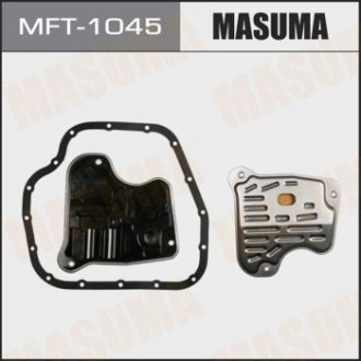 Фільтр АКПП MASUMA MFT1045