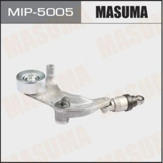 Натяжитель ремня MASUMA MIP5005