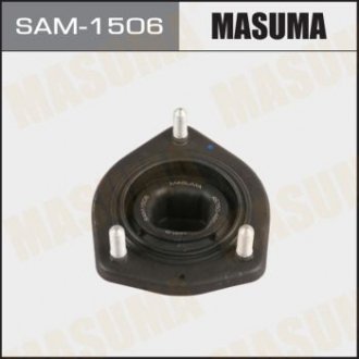 Опора амортизатора заднього права Lexus RX 350 (03-08)/ Toyota Highlander (03-07) MASUMA SAM1506