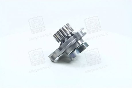 Водяной насос Metelli 24-0758