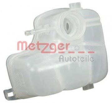 Бачок розширювальний METZGER 2140076