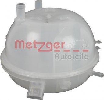 Бачок расширительный METZGER 2140106