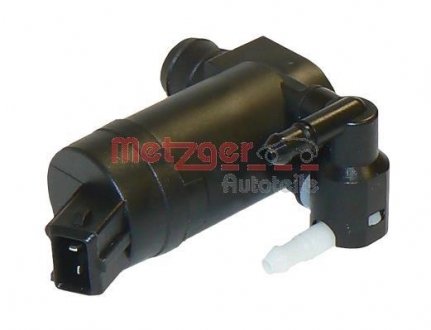 Насос омивача METZGER 2220010