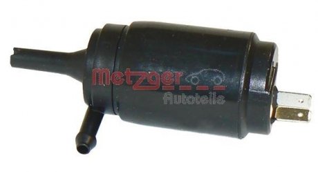 Деталь електрики METZGER 2220012