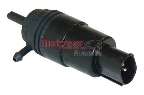 Насос омывателя METZGER 2220026