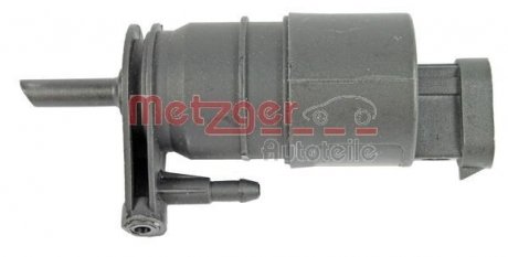 Насос омивача METZGER 2220056