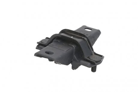 Подушка двигателя MEYLE 014 024 0066