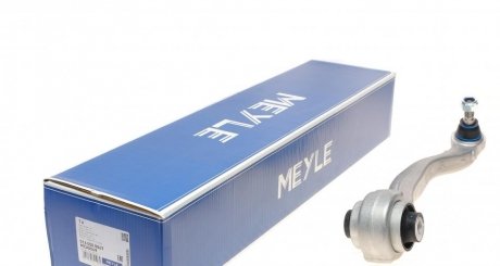 Рычаг MEYLE 016 050 0067