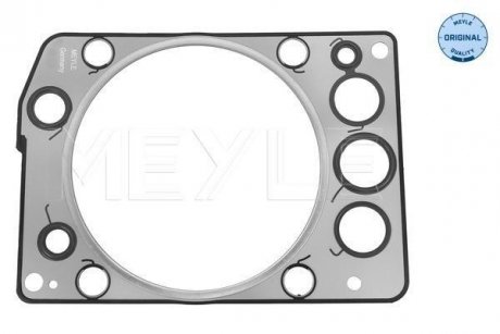 Автозапчастина MEYLE 034 001 0060