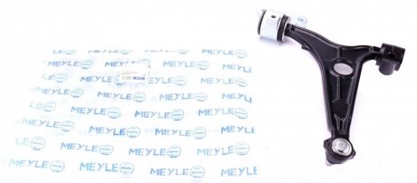 Рычаг MEYLE 11-16 050 0068