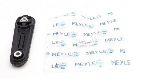 Опора КПП MEYLE 16-14 030 0016